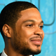 Image for article titled Ray Fisher calls Joss Whedon's behavior on Justice League set "gross, abusive, unprofessional"